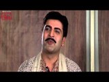 Hari Kumar Gives Money to Vijay - Manoj Verma - Sapanwa Saanch Bhail Hamaar