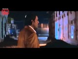 Bedardi | Thriller Scene | Vijay And Police Inspector Searches For Thacker | Ajay Devgan