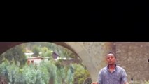 New Ethiopian Music Video by Mike Afa - Coming Soon