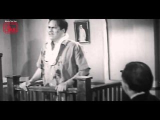 Fazlu Confesses his Crimes - Faisla - Emotional Scene - Jugal Kishore