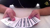 ANDY FIELD MAGIC TRICK EXPOSED   CARD TRICKS REVEALED   EASY MAGIC