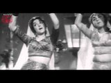 All Songs of Faisla | Jugal Kishore - Vijayalaxmi - Shaikh Mukhtar