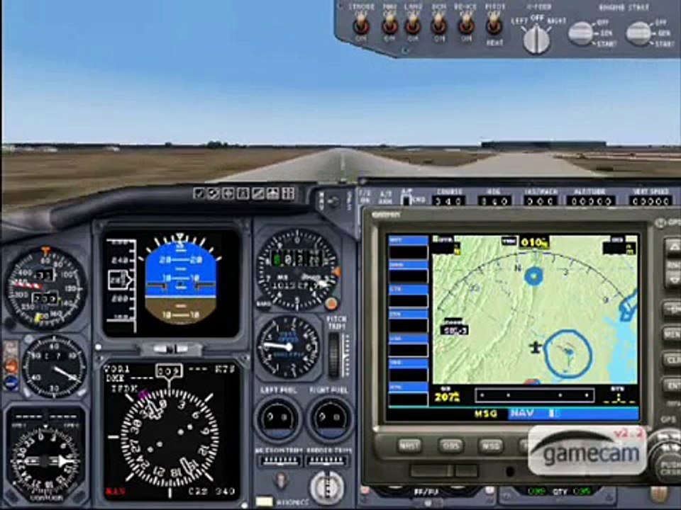 9/11 Pentagon plane crash: Reconstruction of American-Airlines Flight 77