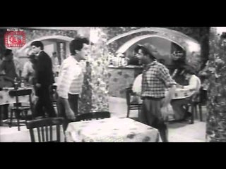 People Fight in Bihari's Bar - Faisla - Comedy Scene - Jugal Kishore - Vijayalaxmi