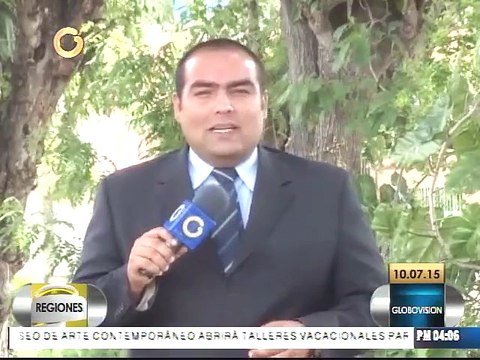 Profesores de la UC exigen aumento salarial de 170%