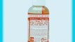 Dr. Bronner's All-One Magic Soap - Kennenlernset 8 x 59ml