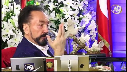 Çanakkale savaşında yabancı ülkeler cinayet işleyerek, işgale gelmiştir. Teşkilatı Mahsusa’nın hedefi ise Kızıl Elma idi