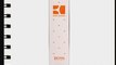 Hugo Boss Orange femme / woman Deodorant Vaporisateur / Spray 150 ml 1er Pack (1 x 1 St?ck)