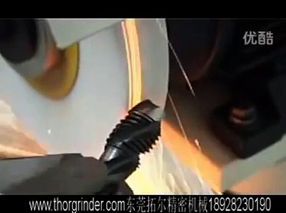 universal tool grinder，tap sharpening，gun drill grinder,end mill resharpening,lathe tool grinder