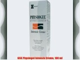 GSK Physiogel Intensiv Creme 100 ml