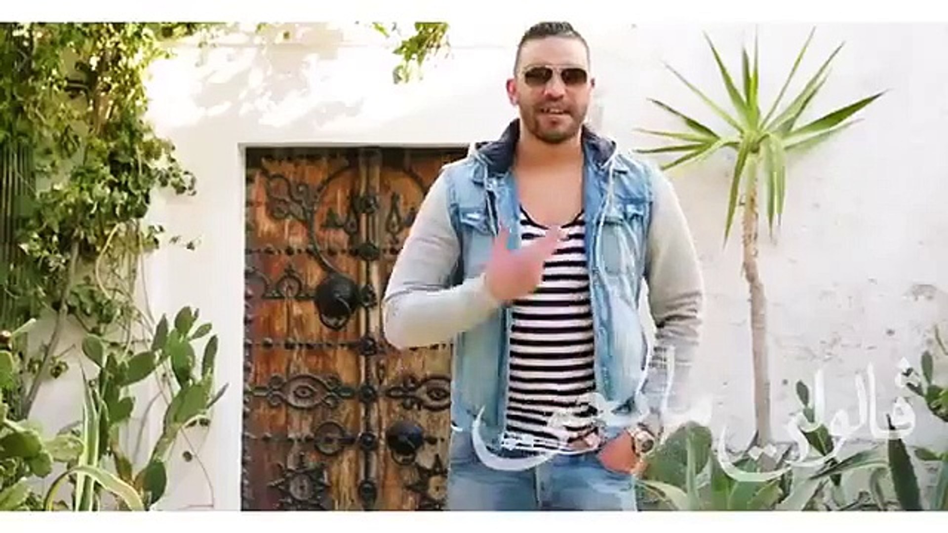 galouli matji