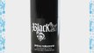 Paco Rabanne Black XS homme / men Deodorant Stick 75 ml 1er Pack (1 x 75 ml)