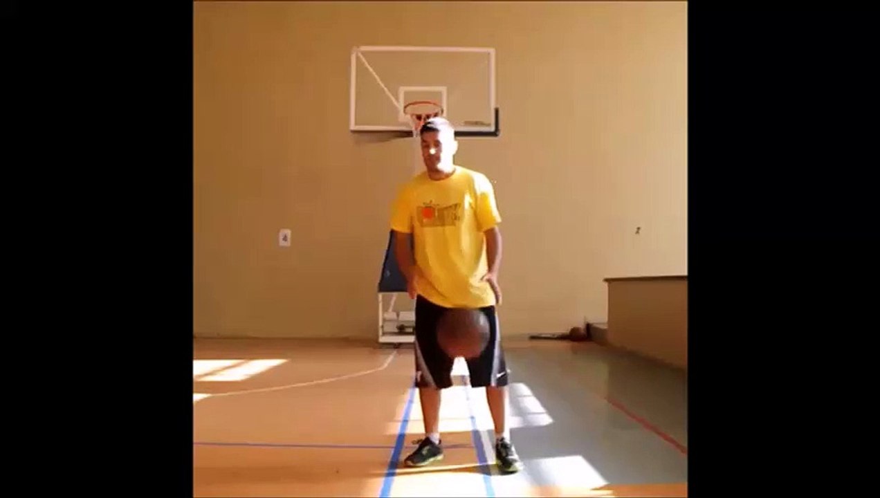 Ümit UÇUR
