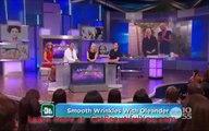 Nerium in News: CBS News, The Doctors, The View Shows, Nerium Reviews, Nerium Cream | www.nerium.com