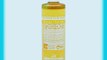 Dr. Bronner's Liquid Soap Citrus Fl?ssigseife Zitrus Orange 473 ml