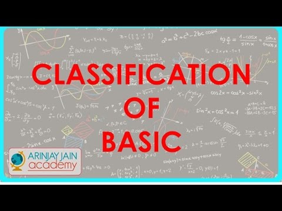 852. Materials Classification on Basis of Transparency, Hardness, Ductility and Malleability