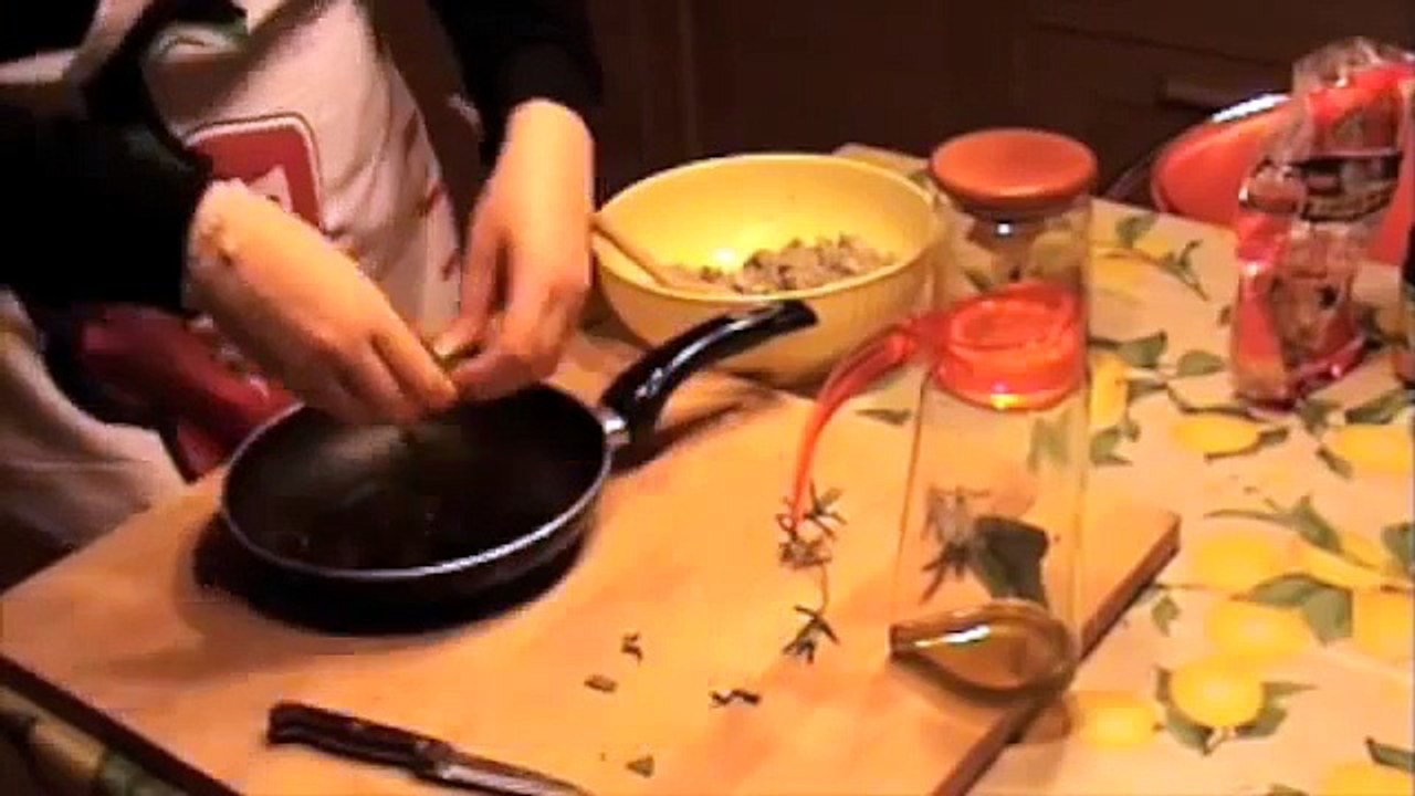 spezzatino con patate