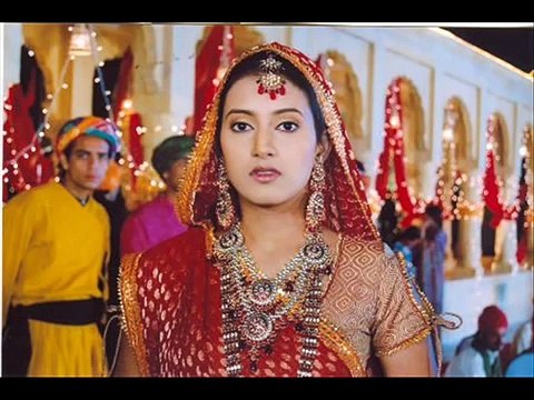 Prem and Heer with NaZiA IqBaL YaRa StA Pa AnaGo KE