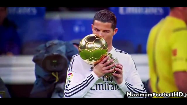 Cristiano Ronaldo ● Ronaldkillz Show Skills & Tricks HD Football Skills and Tricks
