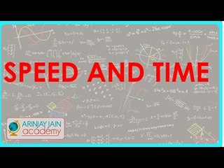 997. Product Stability Ratio   Speed and Time