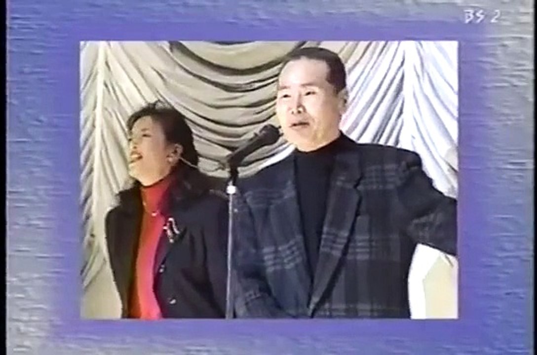 渥美清の伝言