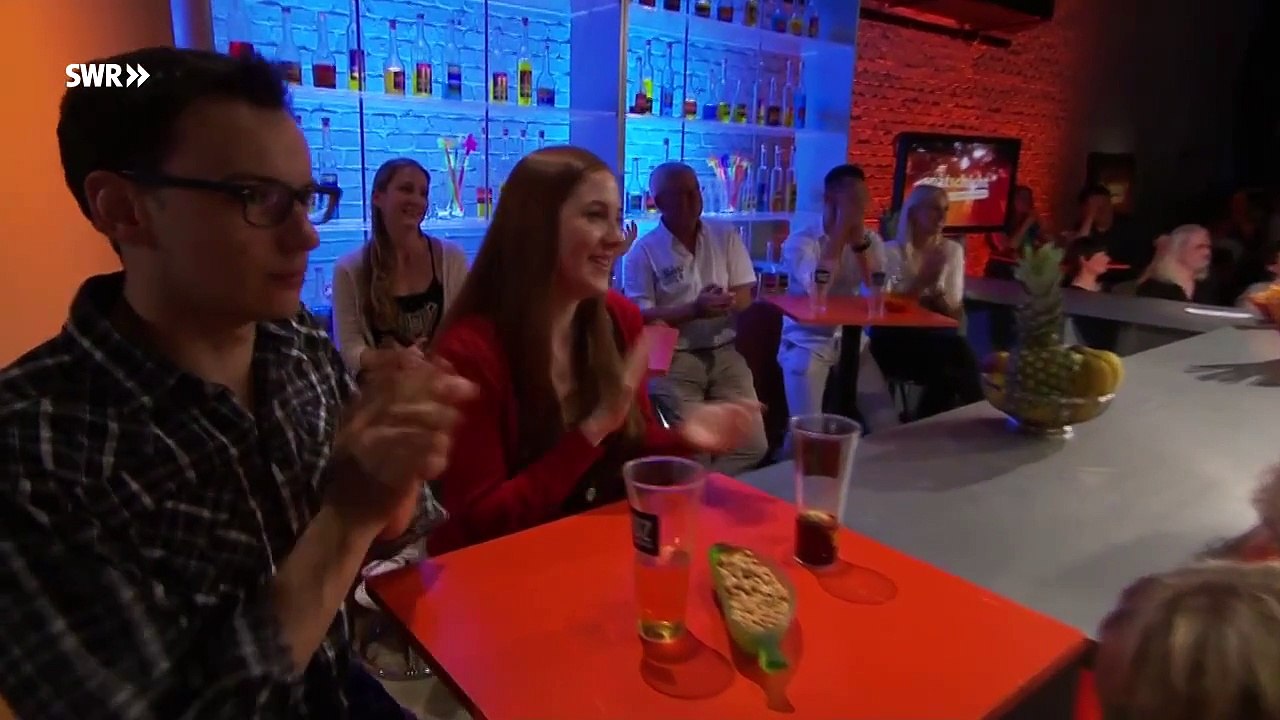 Endlich! Die Lösung in der Griechenlandkrise - Florian Schroeder