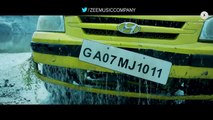 Dum Ghutta Hai HD Video Song - Rahat Fateh Ali Khan - Drishyam [2015] - Video Dailymotion