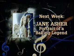 French & Saunders Birds of a Feather.mp4