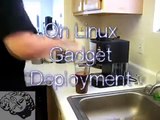 Coffee with ThoughtFix 8 - Deploying Linux Devices