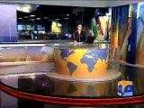 Geo Headlines-11 Jul 2015-0200