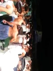matam dari in chakwal 20 ramzan 2015 part 5