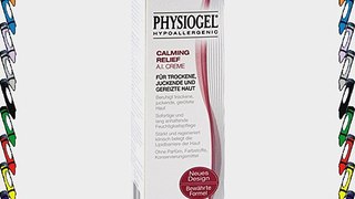 Physiogel Calming Relief A.i. Creme 100 ml