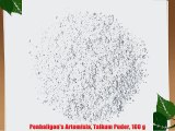 Penhaligon's Artemisia Talkum Puder 100 g