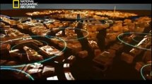 وثائقي - مدن عملاقة - عاصمة النور