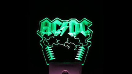 hell ain't a bad place to be cover