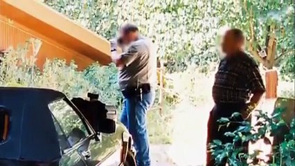 le tueur en serie  webdl vf 2015