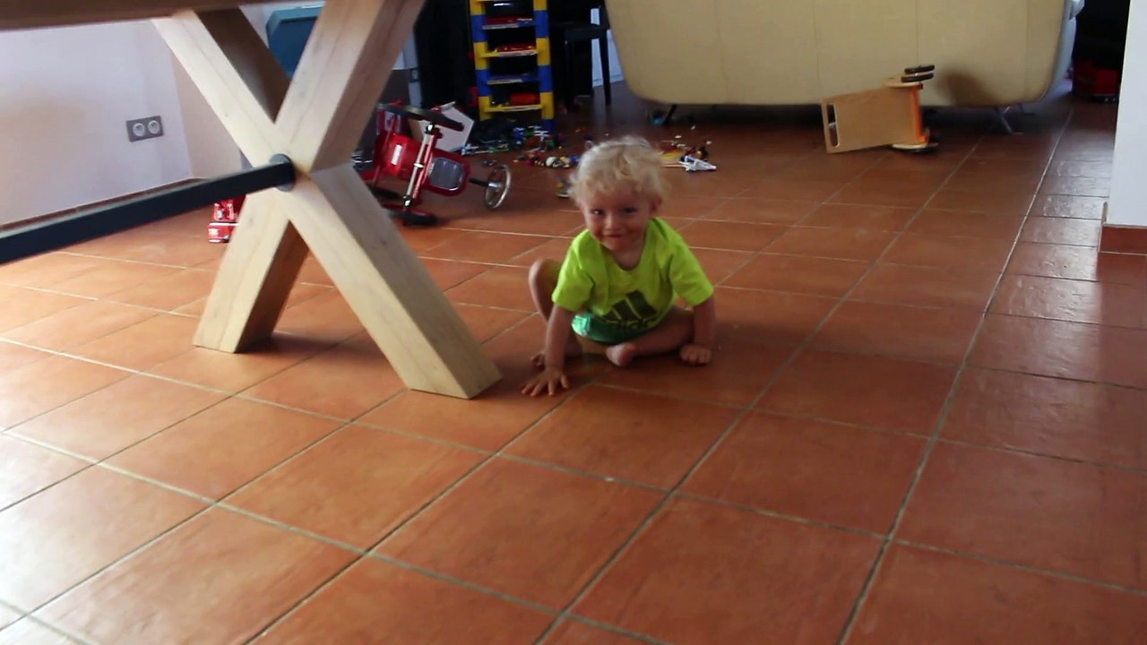 4 pattes version Camille