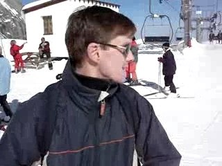 nico raconte nous une histoire...