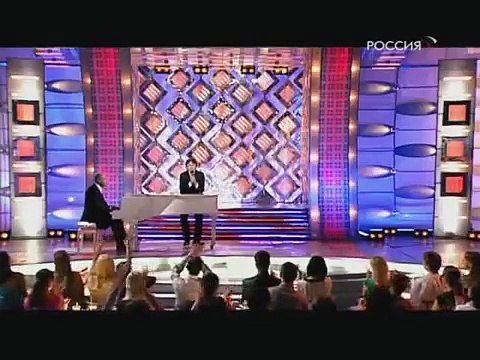 Александр Серов - Я люблю тебя до слёз