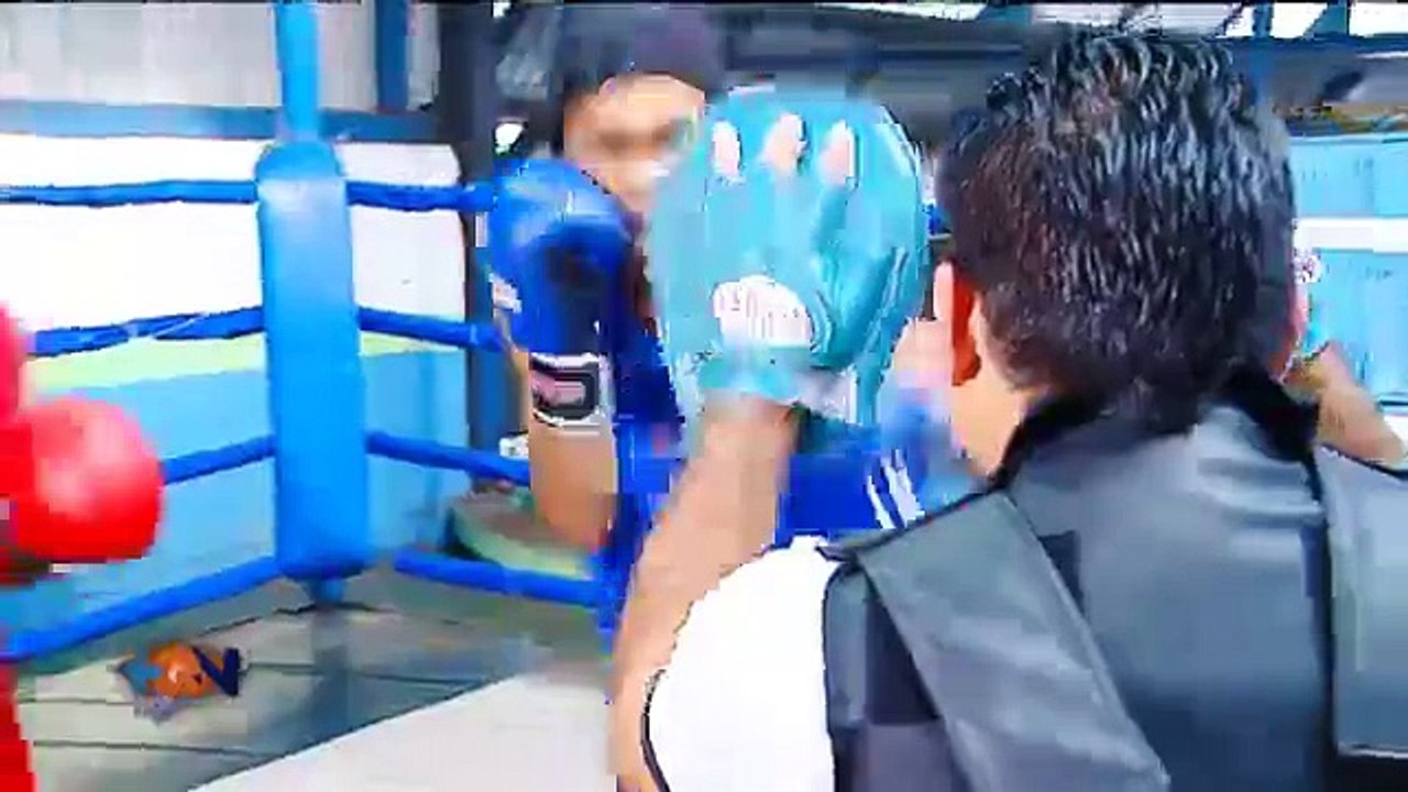 qn-boxeo-090715