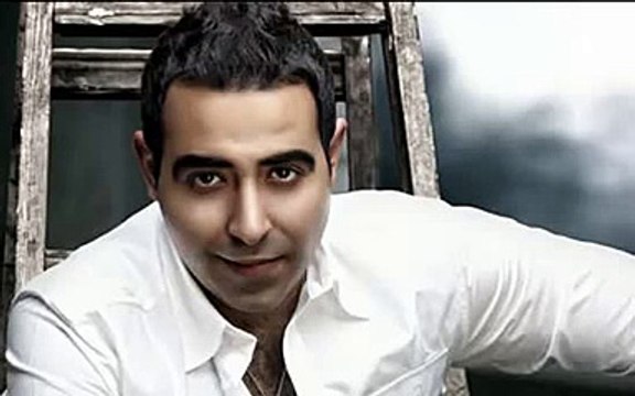 اغنية محمد عدوية - سامحني يابا - تتر مسلسل حواري بوخارست - النسخة الاصلية