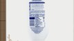 Nivea In-Dusch Body Lotion 4er Pack (4 x 400 ml)