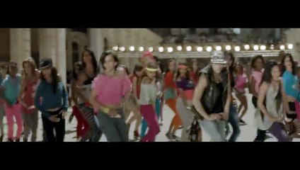 Enrique Iglesias - Bailando (Español) ft. Descemer Bueno, Gente De Zona