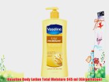 Vaseline Body Lotion Total Moisture 945 ml (K?rperlotion)