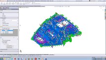 SolidWorks Simulation Composite Materials 101