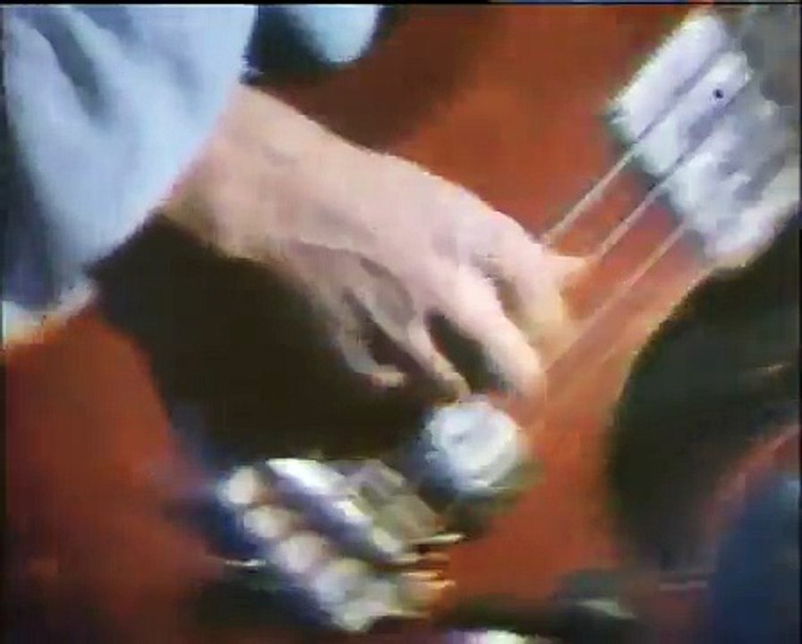 Cream - Politician (Farewell Concert - Extended Edition) (4 of 11)