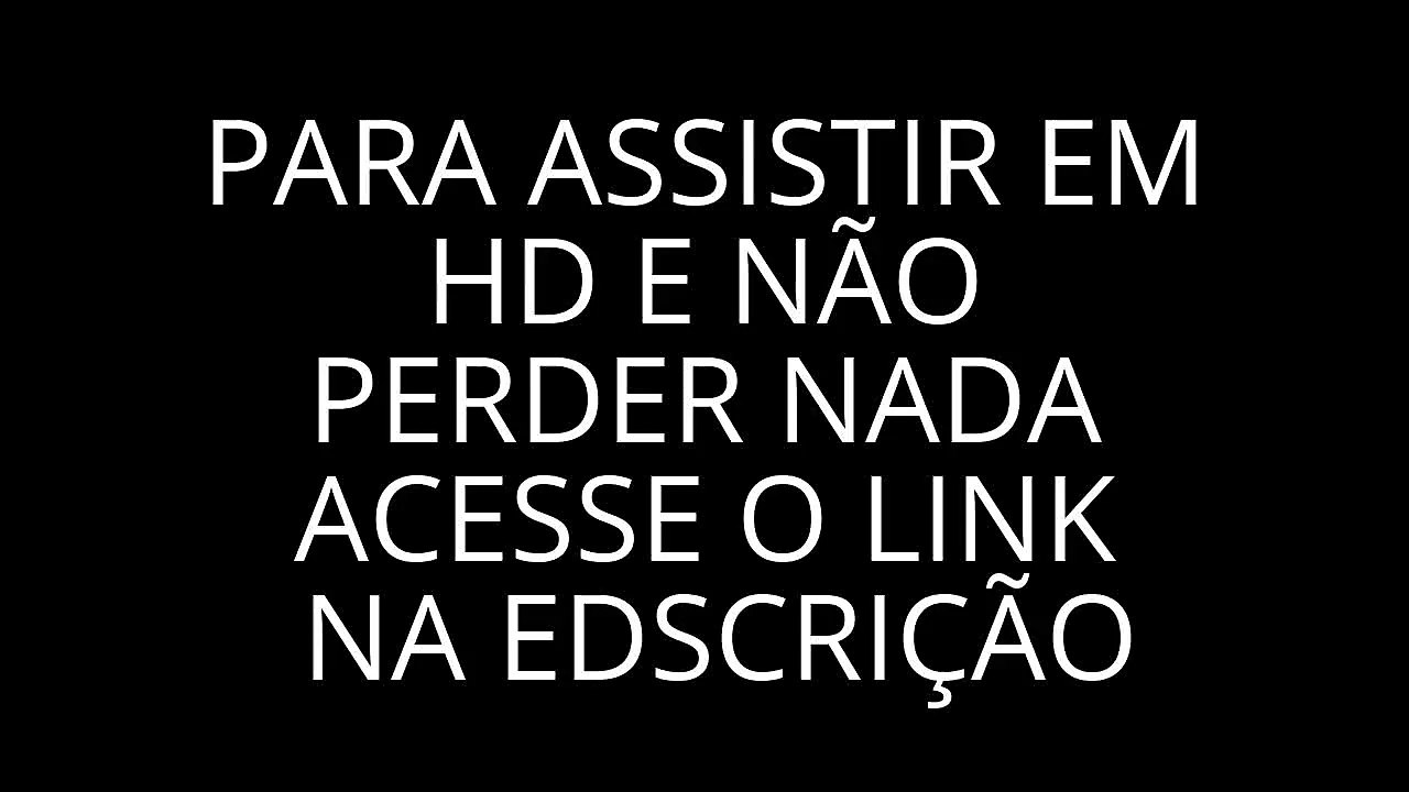 Assistir Macaé x Paysandu ao vivo 10/07/15 - Futebol ao vivo