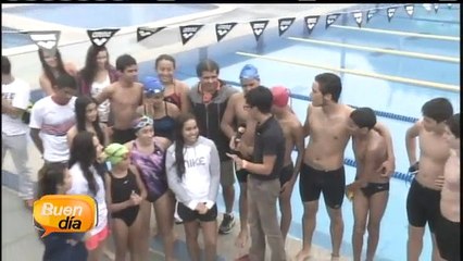 bd-entrenamiento-natacion-100715
