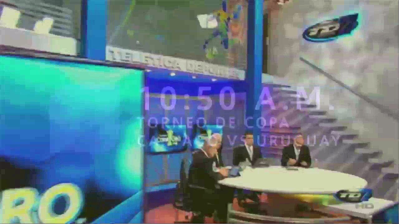 PROGRAMACION-DOMINGO-120715