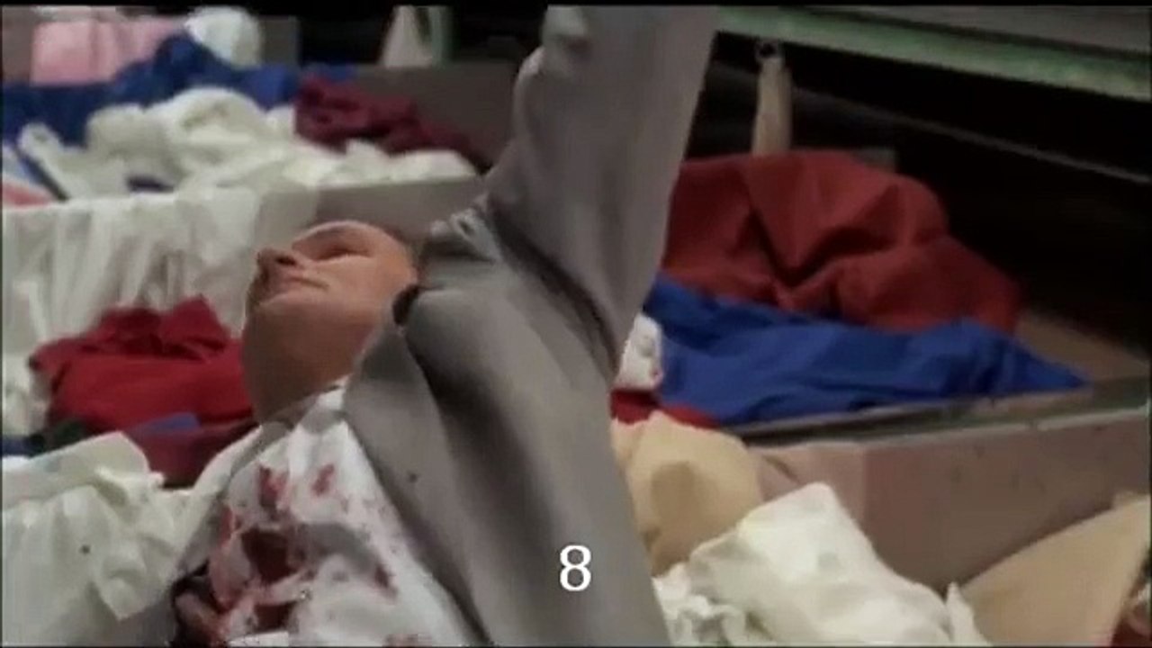 (""Best Seller-Pacte avec un Tueur"")-(1987)movie.KillCount_.-"Nojery Tyleft".-_